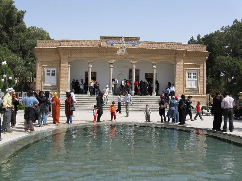 IMG_0260.JPG - Temple zoroastrista de Yazd.