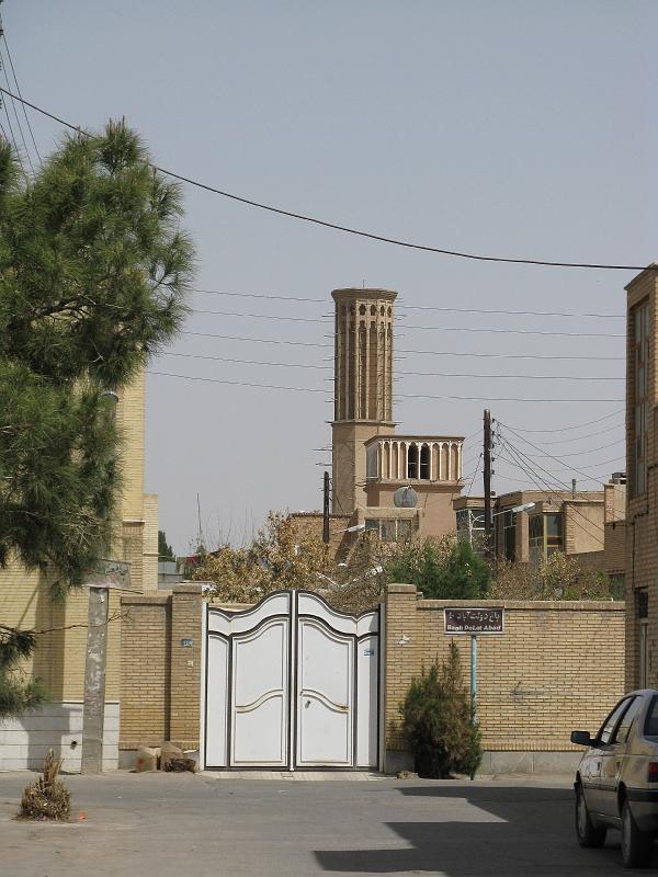 IMG_0269.JPG - Torres de ventilació.