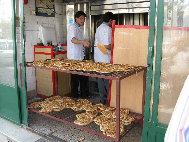 IMG_0270.JPG - Fent pà.