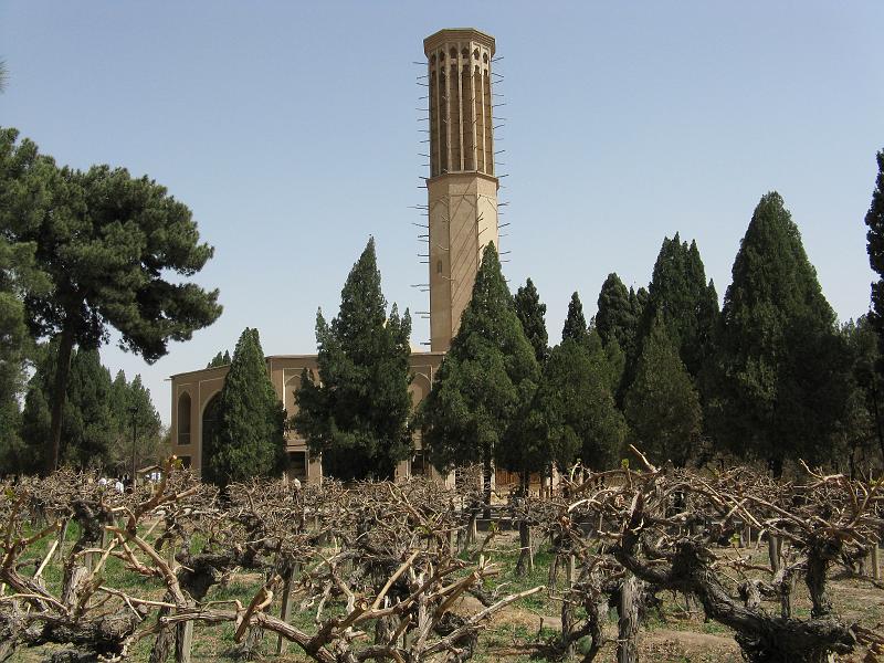 IMG_0274.JPG - Idm. Torre de ventilació.