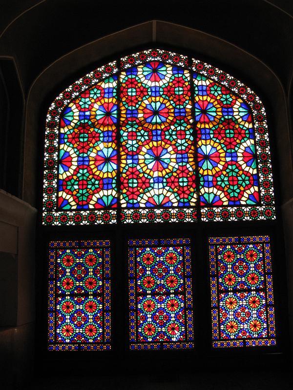 IMG_0276.JPG - Idm. Vitralls.