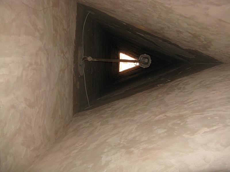 IMG_0277.JPG - Idm. Un dels tubs de la torre.