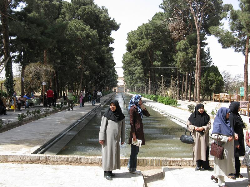 IMG_0279.JPG - Idm. Jardins.