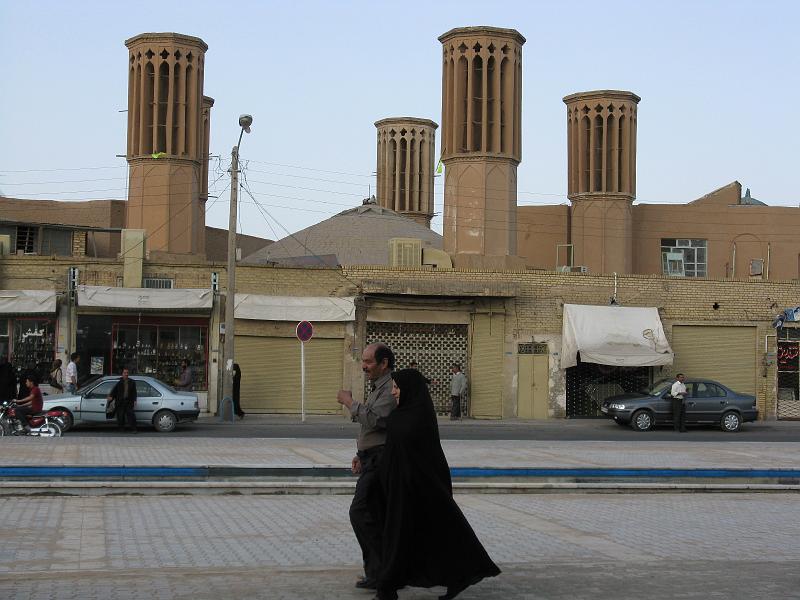IMG_0293.JPG - Yazd. Torres de vent.