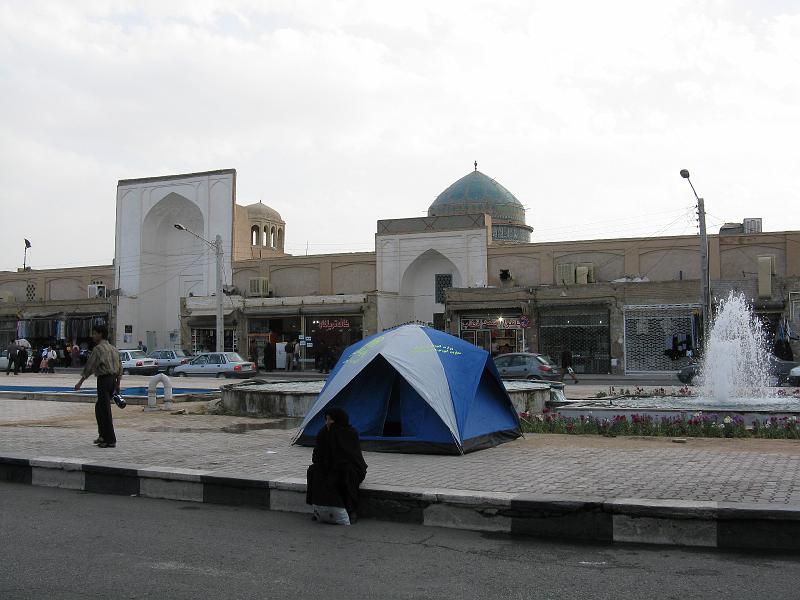 IMG_0297.JPG - Yazd. Camping ciutat.