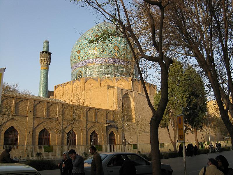 IMG_0385.JPG - Isfahan.Madrasa.