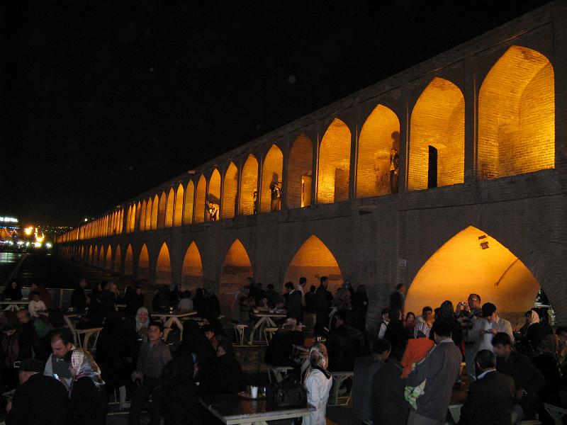 IMG_0400.JPG - Isfahan.Plaça Meidun-é Emam.