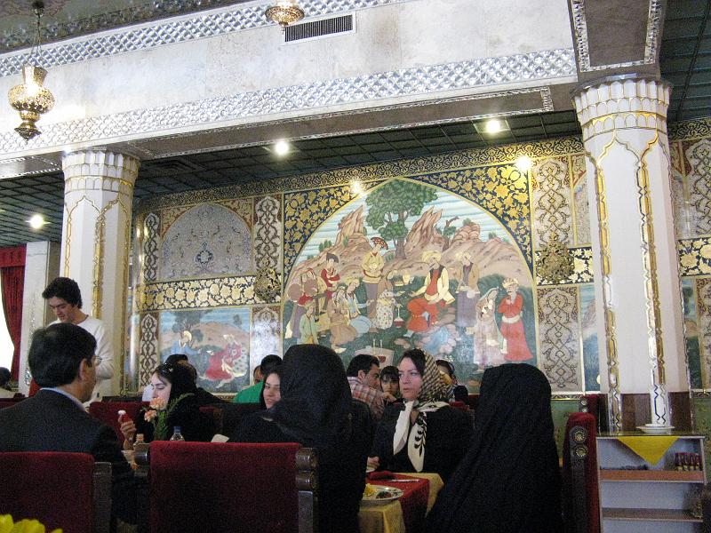 IMG_0472.JPG - Isfahan. Hotel ??? vora la Madrasa.