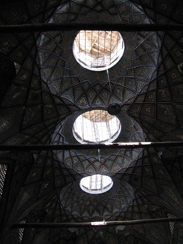 IMG_0525.JPG - Isfahan. Bazar.