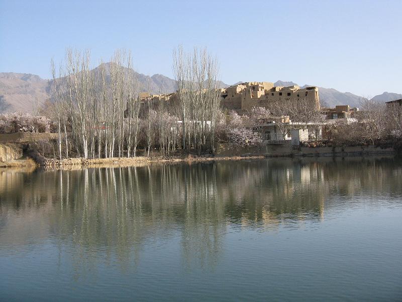 IMG_0576.JPG - Camí d'Abyaneh