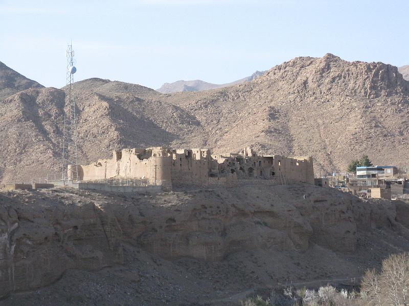 IMG_0578.JPG - Camí d'Abyaneh