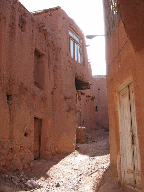 IMG_0580.JPG - Abyaneh