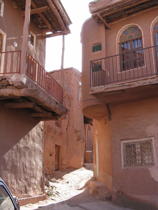 IMG_0581.JPG - Abyaneh