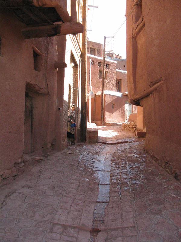 IMG_0582.JPG - Abyaneh