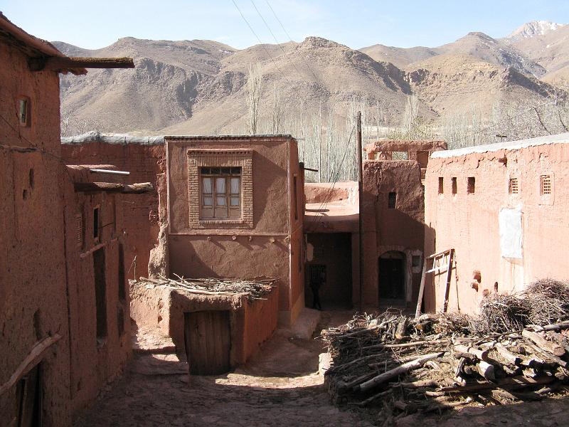 IMG_0583.JPG - Abyaneh
