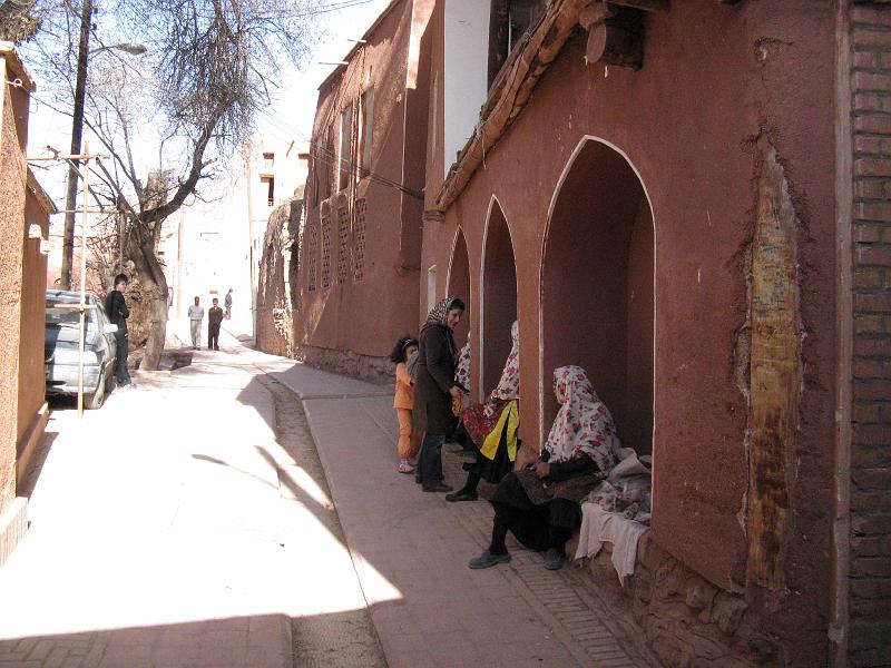 IMG_0584.JPG - Abyaneh