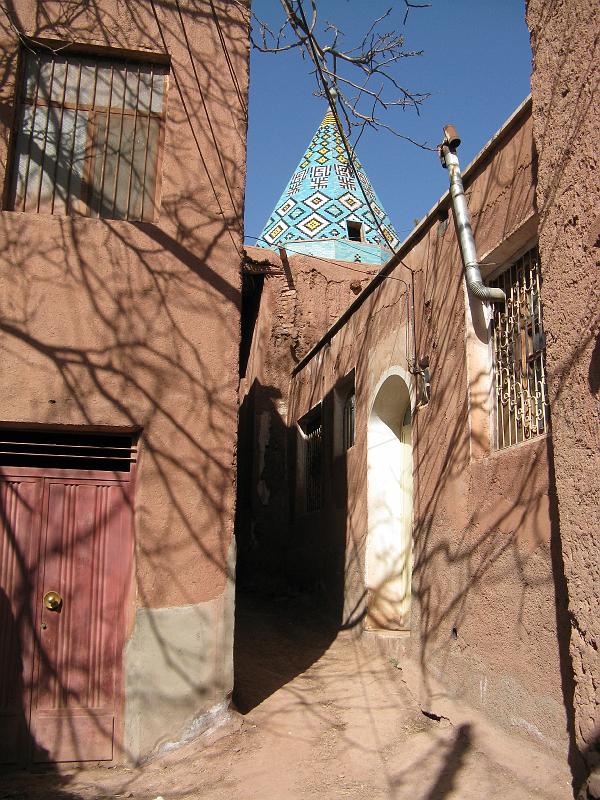 IMG_0587.JPG - Abyaneh