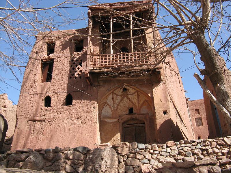 IMG_0589.JPG - Abyaneh