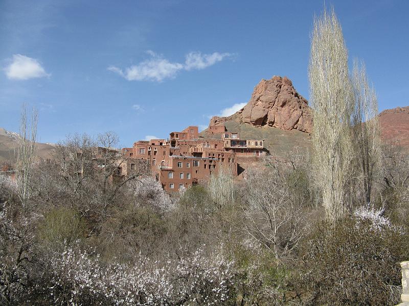 IMG_0593.JPG - Abyaneh