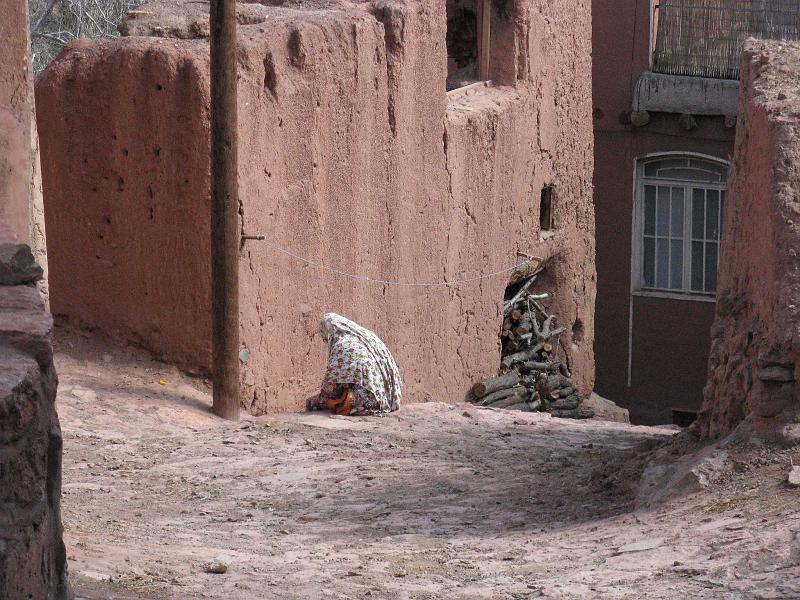 IMG_0597.JPG - Dona Abyaneh