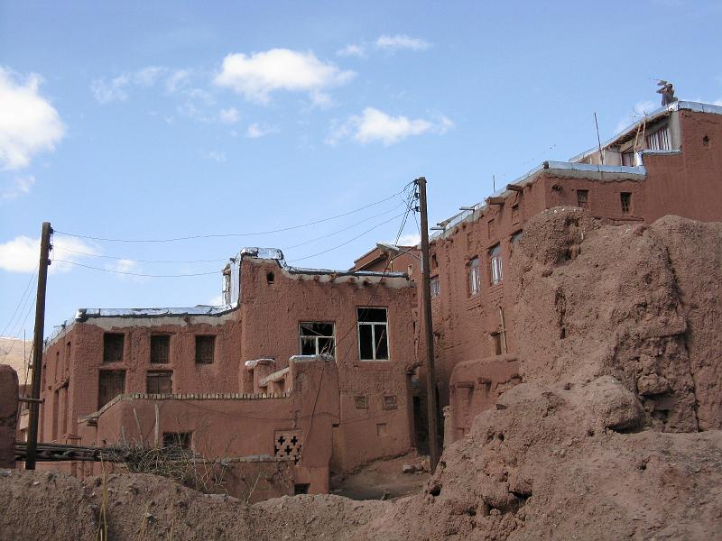 IMG_0598.JPG - Abyaneh