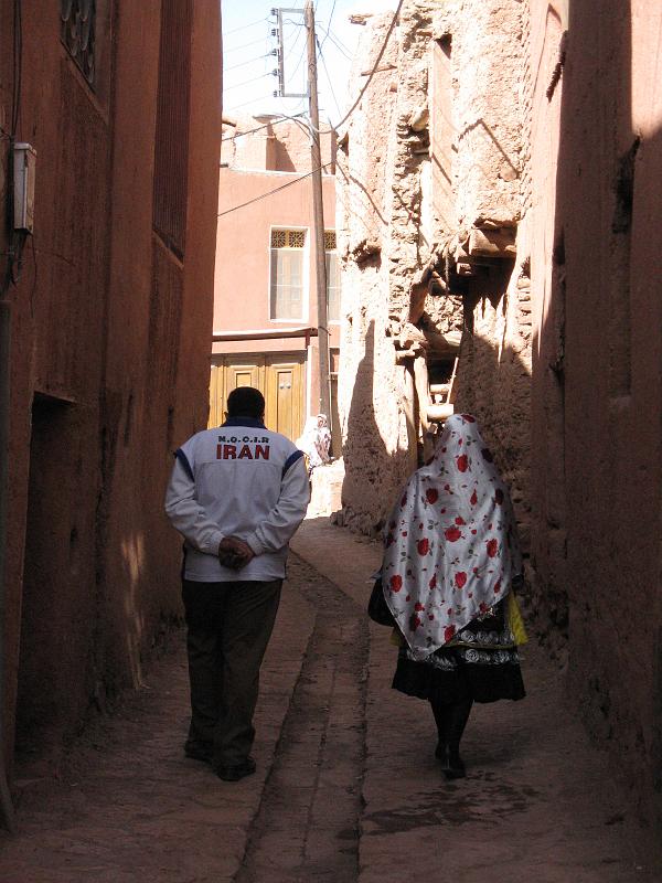 IMG_0600.JPG - Abyaneh