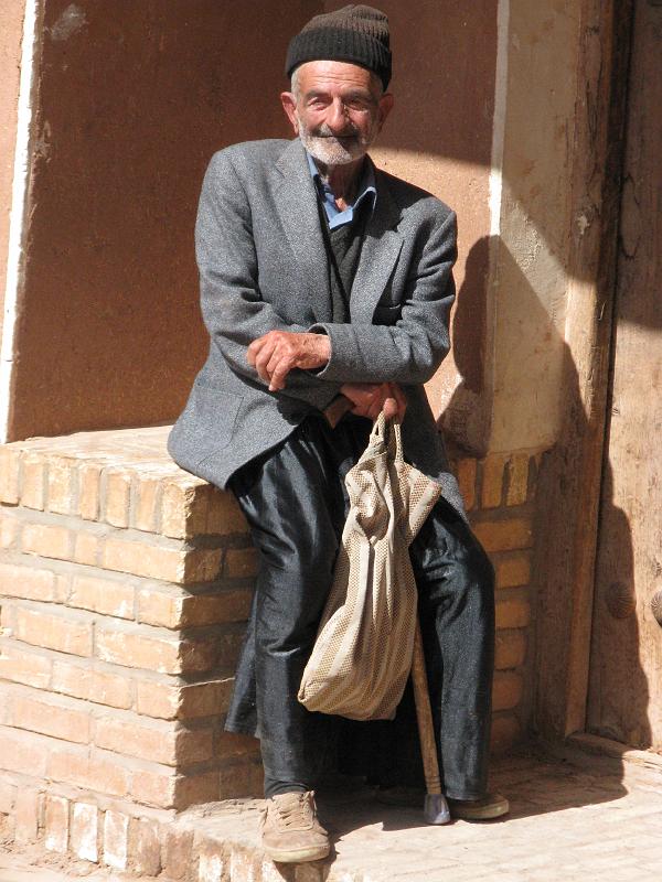 IMG_0606.JPG - Abyaneh