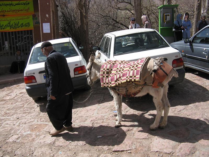 IMG_0607.JPG - Abyaneh