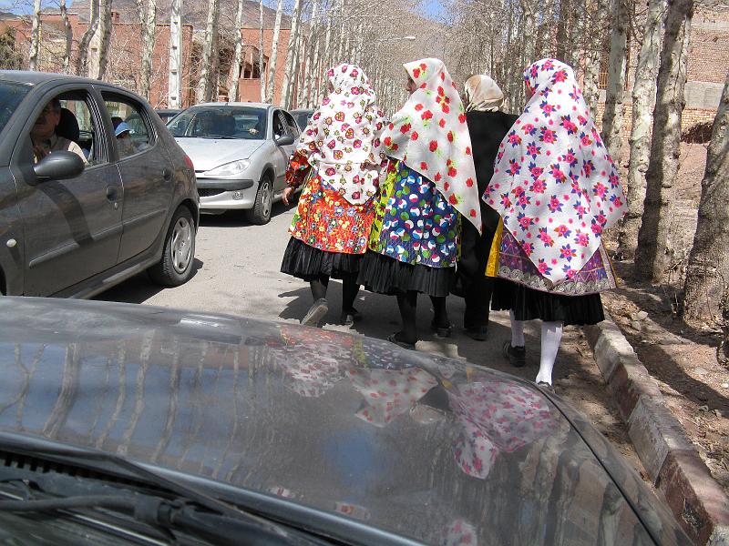 IMG_0610.JPG - Abyaneh