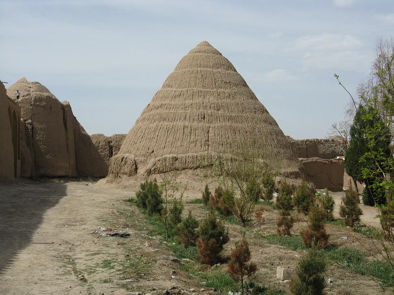 IMG_0614.JPG - Camí de Kashan.