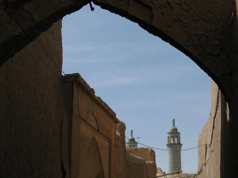 IMG_0624.JPG - Kashan. Casa palau.