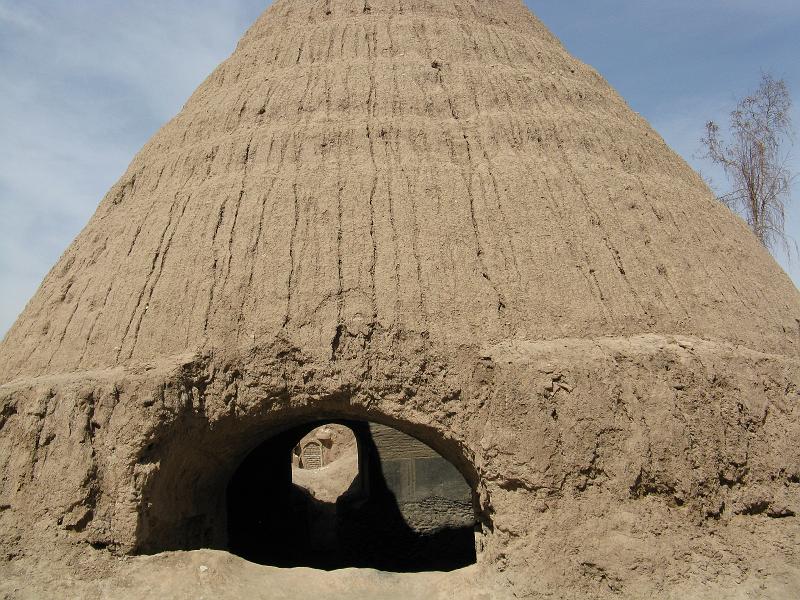 IMG_0628.JPG - Kashan.  Nevero.