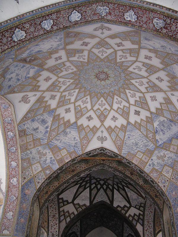 IMG_0632.JPG - Kashan. Jardins Fin.