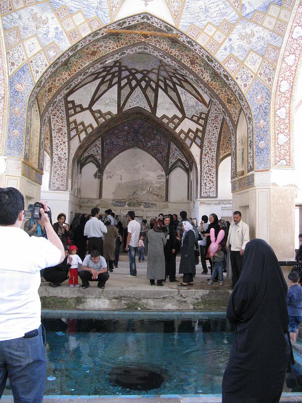 IMG_0633.JPG - Kashan. Jardins Fin.