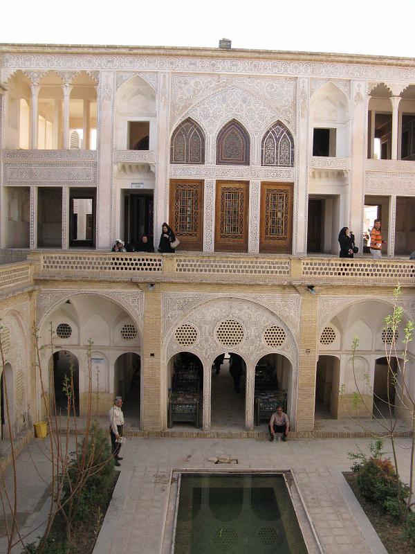 IMG_0634.JPG - Kashan. Casa palau.