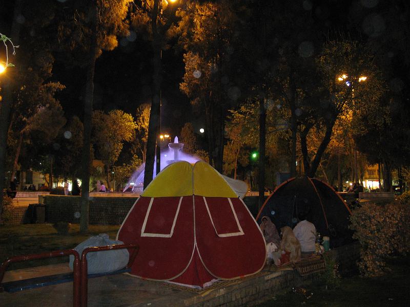 IMG_0653.JPG - Kashan. Parc.