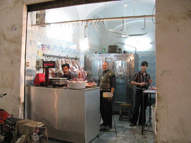 IMG_0663.JPG - Kashan.