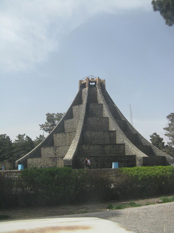 IMG_0682.JPG - Eixida de Kashan.