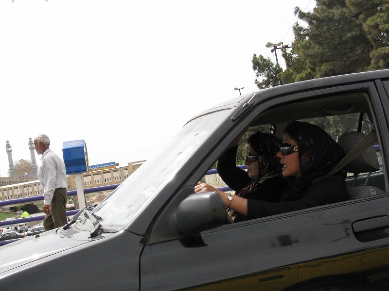 IMG_0687.JPG - Qom. Conductora.