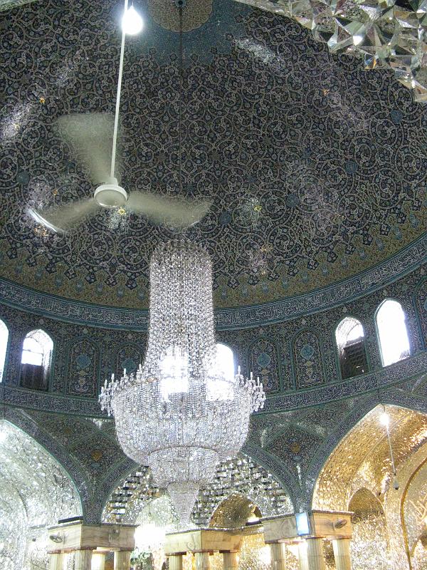 IMG_0711.JPG - Qom. Interior de mesquita.