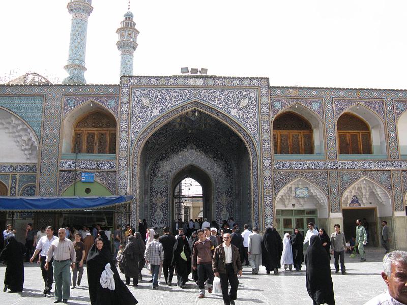IMG_0716.JPG - Qom.