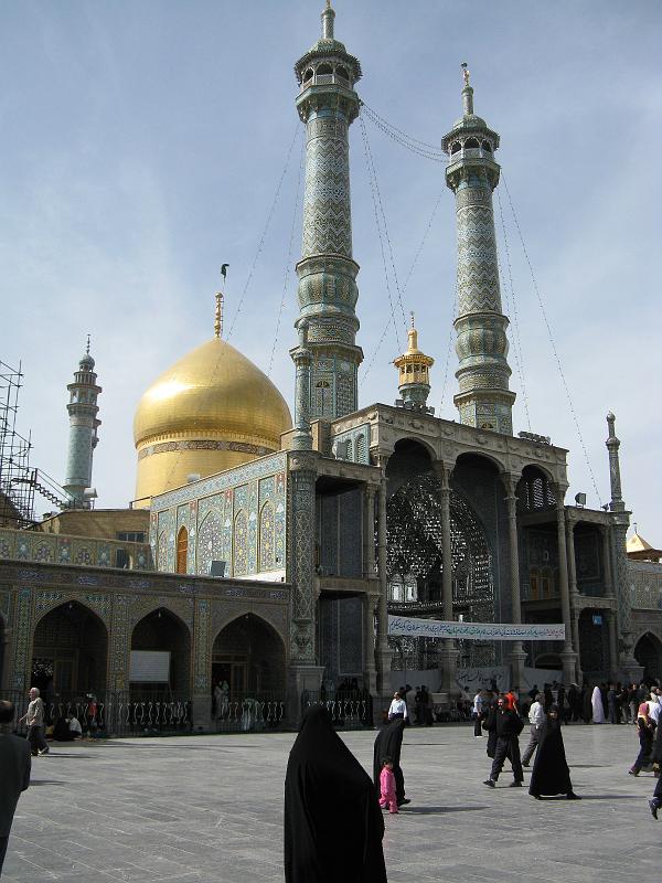 IMG_0717.JPG - Qom.