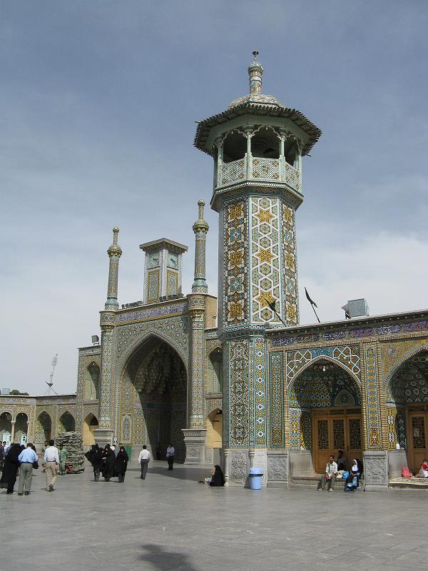IMG_0718.JPG - Qom.