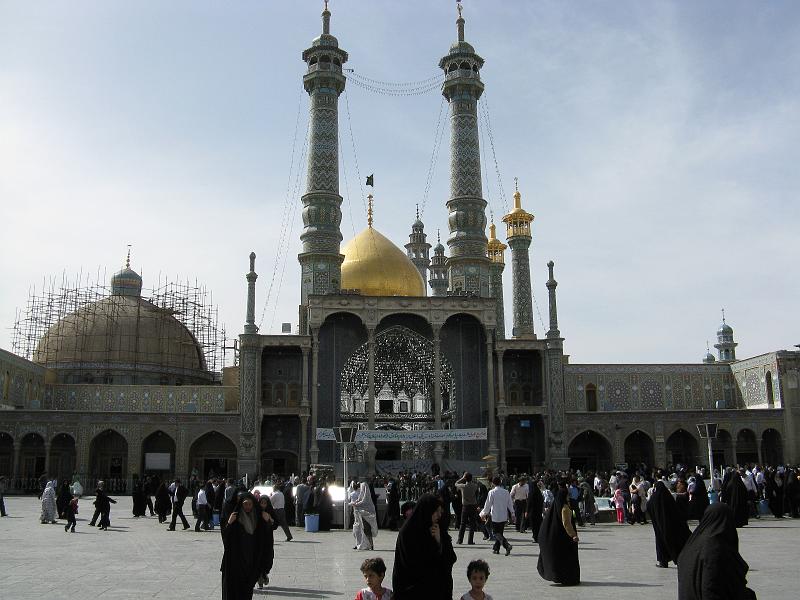 IMG_0720.JPG - Qom.