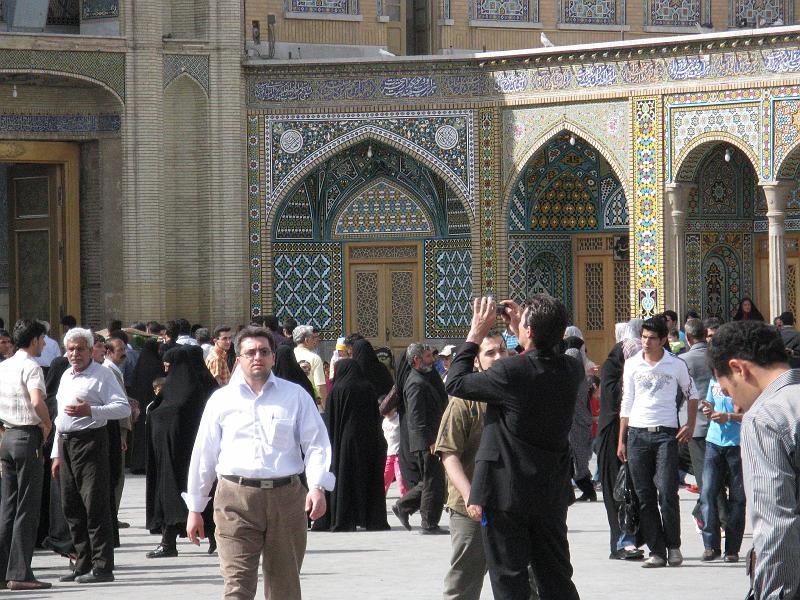 IMG_0721.JPG - Qom.