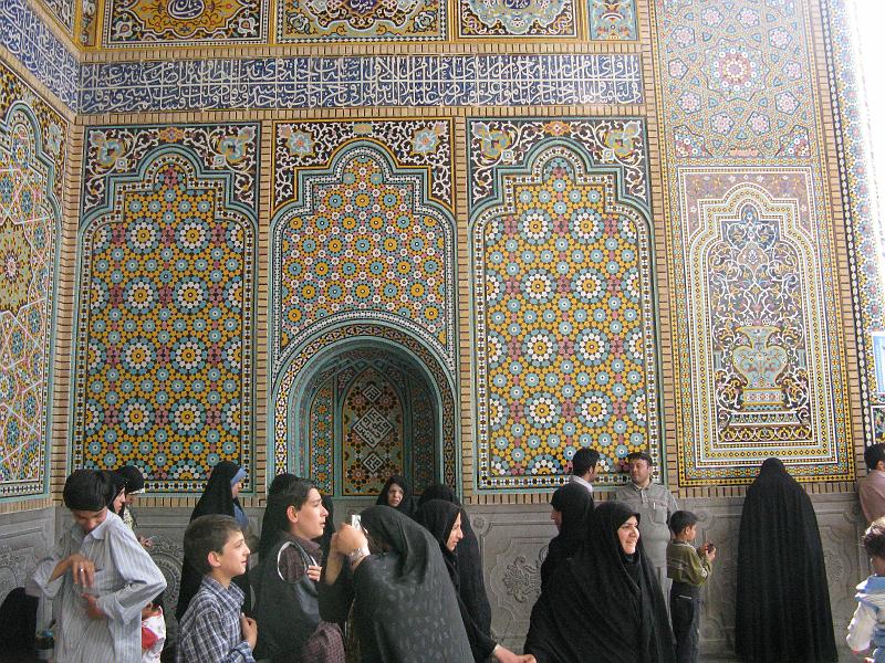 IMG_0722.JPG - Qom.