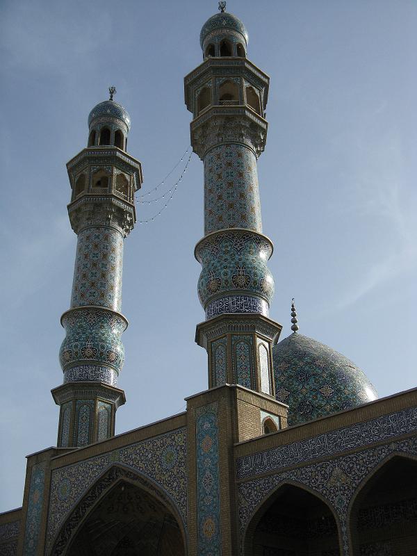 IMG_0736.JPG - Qom.