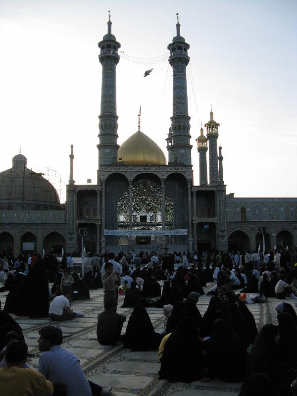 IMG_0745.JPG - Qom.