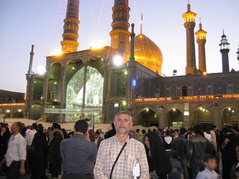 IMG_0758.JPG - Qom.