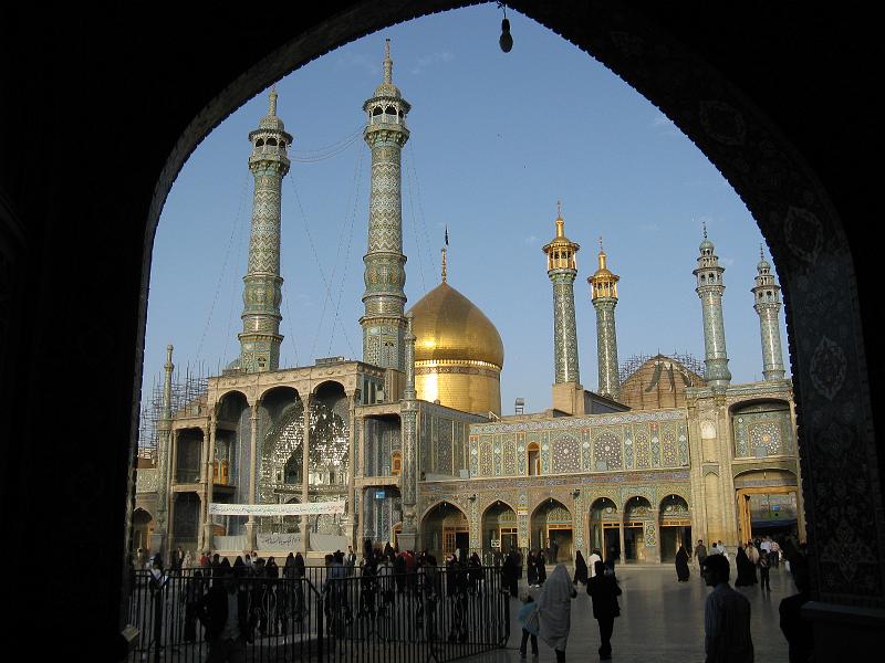 IMG_0771.JPG - Qom. Últimes imatges.